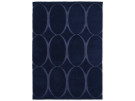 RENAISSANCE tappeto 120 x 180