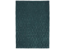 GIO tappeto 120 x 180
