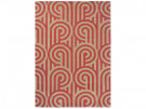 TURNABOUTS tappeto 120 x 180