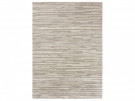 SLUB tappeto 200 x 280