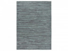 SLUB tappeto 200 x 280