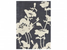 FLORAL tappeto 170 x 240