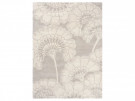 JAPANESE FLORAL tappeto 170 x 240