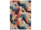 ARCCOS tappeto 250 x 350