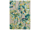 KELAPA tappeto 250 x 350