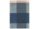 PLAID tappeto 170 x 240