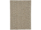 ARCH tappeto 200 x 300