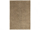QUARTZ tappeto 170 x 240