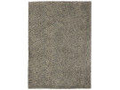 QUARTZ tappeto 170 x 240