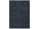 QUARTZ tappeto 170 x 240