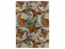 ACANTHUS tappeto 140 x 200