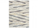 DIFFINITY tappeto 250 x 350