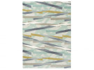 DIFFINITY tappeto 250 x 350