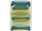 ELLIPTIC tappeto 250 x 350
