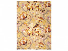 AMANPURI tappeto 250 x 350