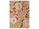 CANTALOUPE tappeto 250 x 350