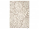 CANTALOUPE tappeto 250 x 350