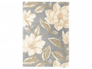 GRANDIFLORA tappeto 250 x 350