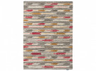ISHI tappeto 170 x 240