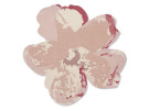 MAGNOLIA ROUND tappeto diametro 150