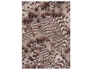FEATHERS tappeto 170 x 240
