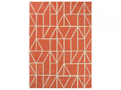 VISO TAPPETO 120 X 180