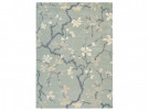 ANTEA tappeto 170 X 240