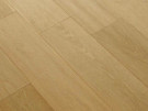 PLANCIA IN ROVERE INVISIBILE