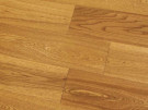 PLANCIA IN ROVERE OCRA