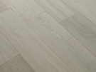 PLANCIA IN ROVERE SBIANCATO