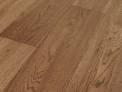 PLANCIA IN ROVERE TABACCO
