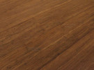 LISTONE MASSELLO IN BAMBOO