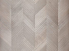 SYCAMORE  RIVESTIMENTO MURALE