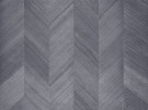 SYCAMORE  RIVESTIMENTO MURALE