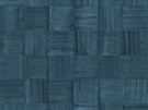 SYCAMORE  RIVESTIMENTO MURALE