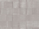 SYCAMORE  RIVESTIMENTO MURALE