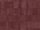 SYCAMORE  RIVESTIMENTO MURALE