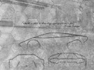 CARTA DA PARATI DIGITALE LAMBORGHINI 2