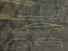CARTA DA PARATI DIGITALE LAMBORGHINI 2