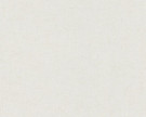 CARTA DA PARATI TITANIUM 3
