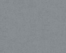 CARTA DA PARATI TITANIUM 3
