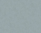 CARTA DA PARATI TITANIUM 3