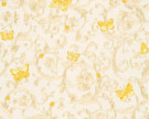 VERSACE WALLPAPER III