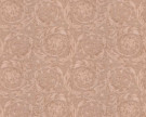 VERSACE WALLPAPER IV