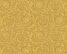 VERSACE WALLPAPER IV