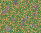 VERSACE WALLPAPER IV