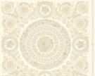 VERSACE WALLPAPER IV