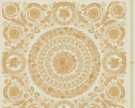 VERSACE WALLPAPER IV