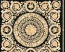 VERSACE WALLPAPER IV