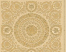 VERSACE WALLPAPER IV